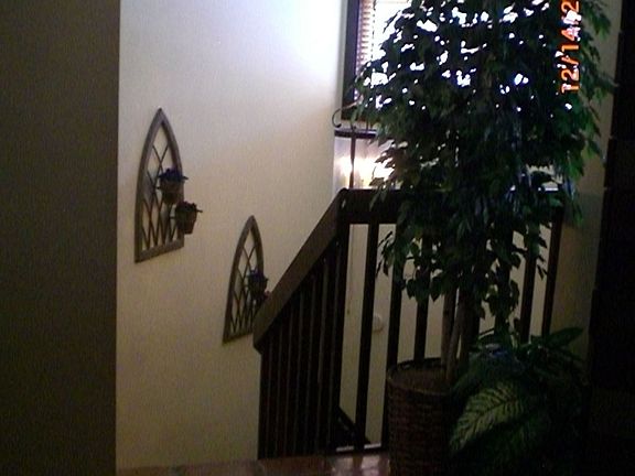 3rd image of 9632 SW 138th Ave #9632