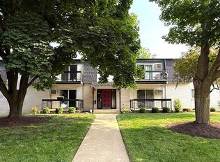 4118 Laramie Ln, Rockford, IL 61108