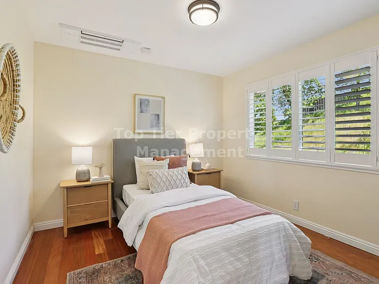 44 Lariat Ct — Photo 33