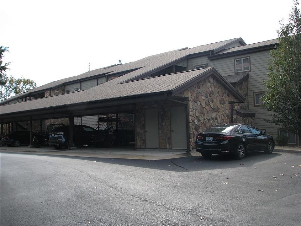 278 Sunset Cv, Branson, MO 65616 Zillow