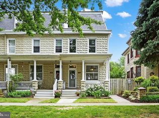 561 Congress Ave, Havre De Grace, MD 21078