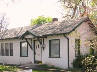 1821 N 30th St, Boise, ID 83703