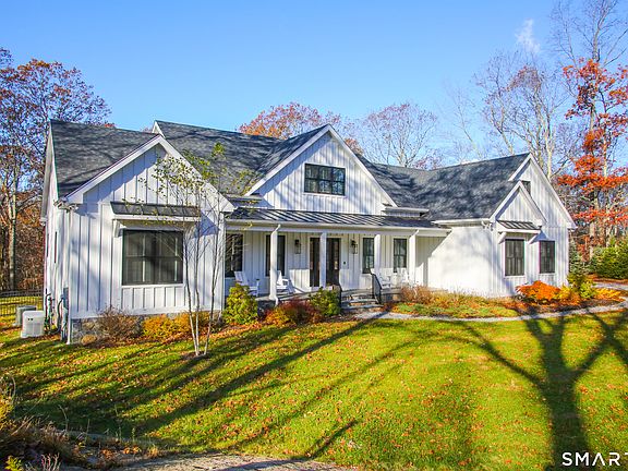 4th image of 39 Gorham Street