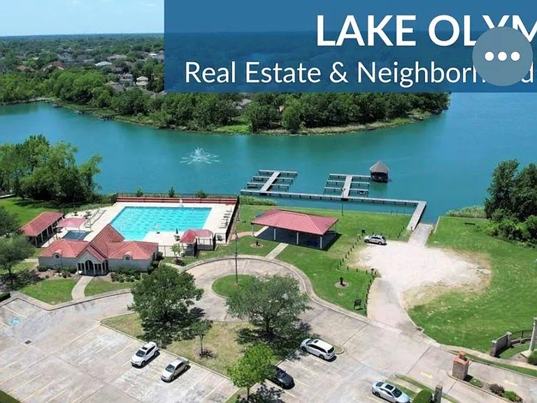 4307 Lakeshore Forest Dr — Photo 43