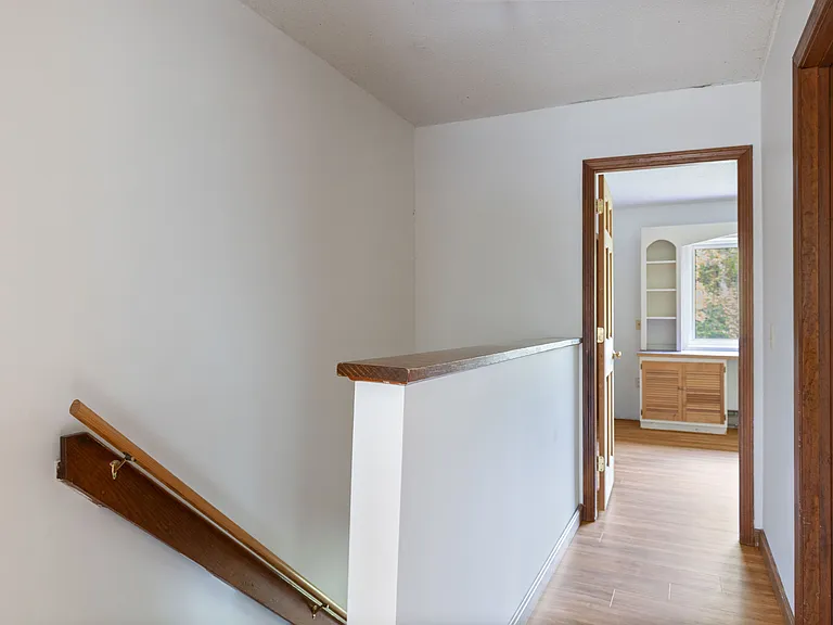 12 Brickyard Rd #12 — Photo 16