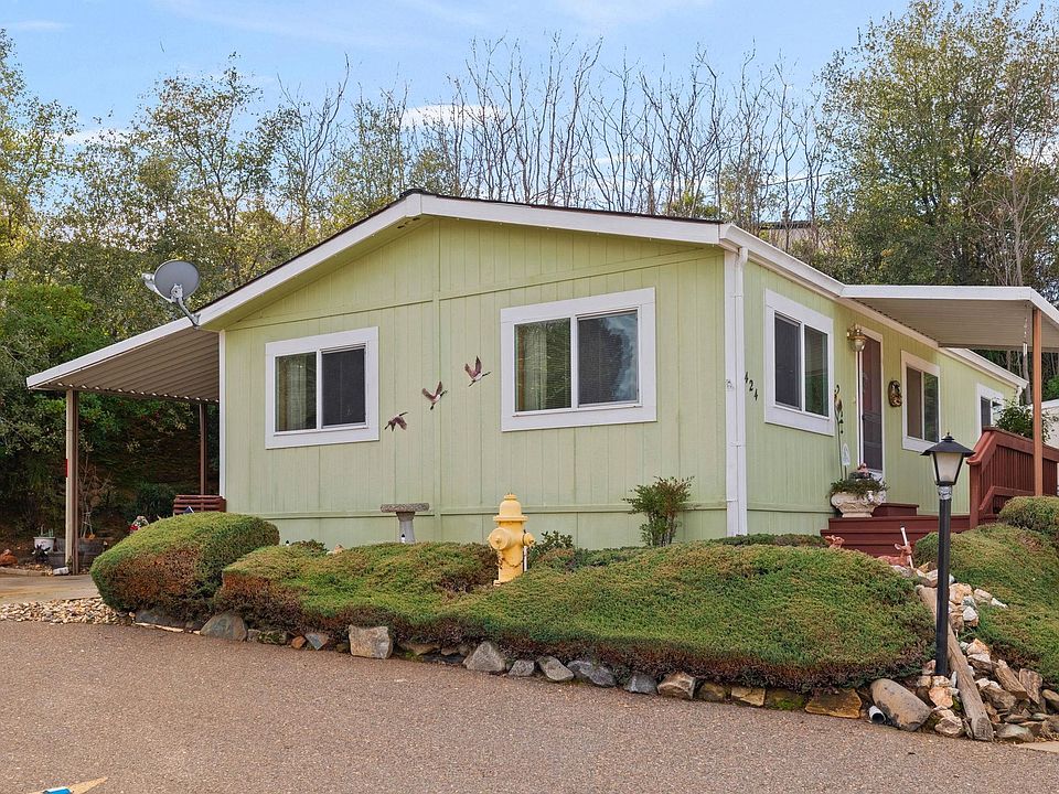 1st image of 18717 Mill Villa Rd Space 424