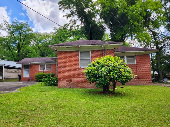 746 Portland Ave, Columbus, GA 31906