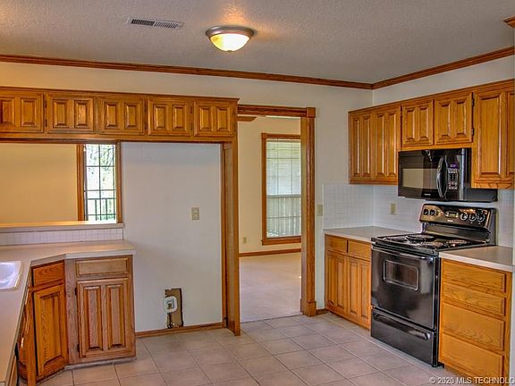 5th image of 5955 E 76th Pl S