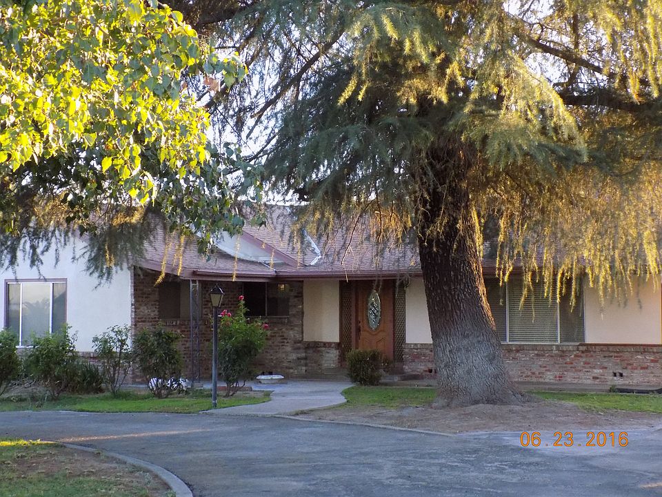 2nd image of 7079 S Cedar Ave