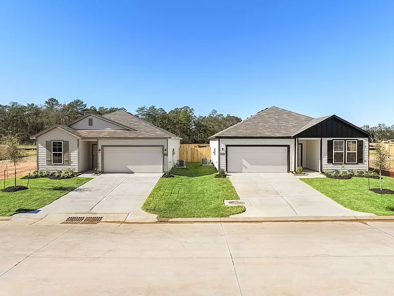 15720 Del Norte Dr — Photo 15