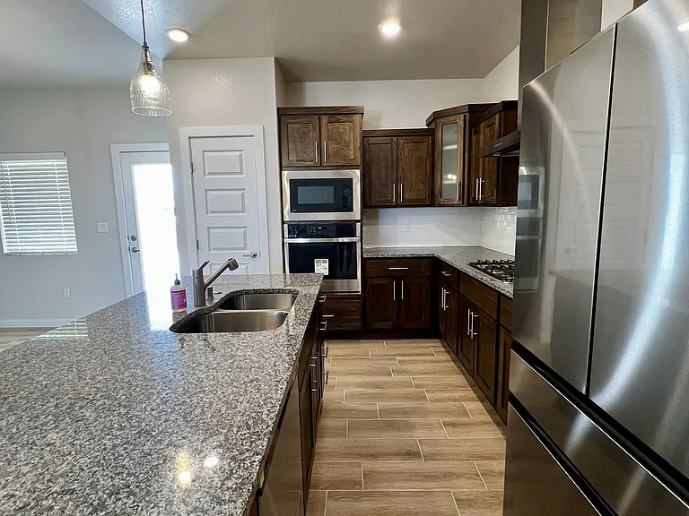 12601 Cody Kyle Ct — Photo 52