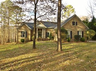 124 N Shore Dr, Mooresville, NC 28117