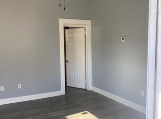 2904 General Taylor St, New Orleans, LA 70115