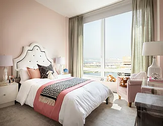 Rented by Related Rentals