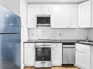 92 Lexington Ave APT 4R, Brooklyn, NY 11238