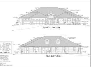 14199 E Bear Grass Court, Prescott Valley, AZ 86315