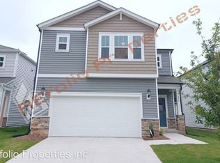 1006 Depot Dr, Durham, NC 27703