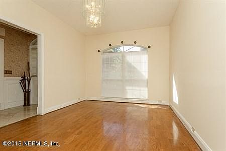 3rd image of 2549 Nobleman Ct