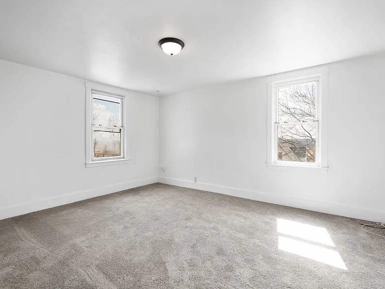 7542 Ormond Street — Photo 10
