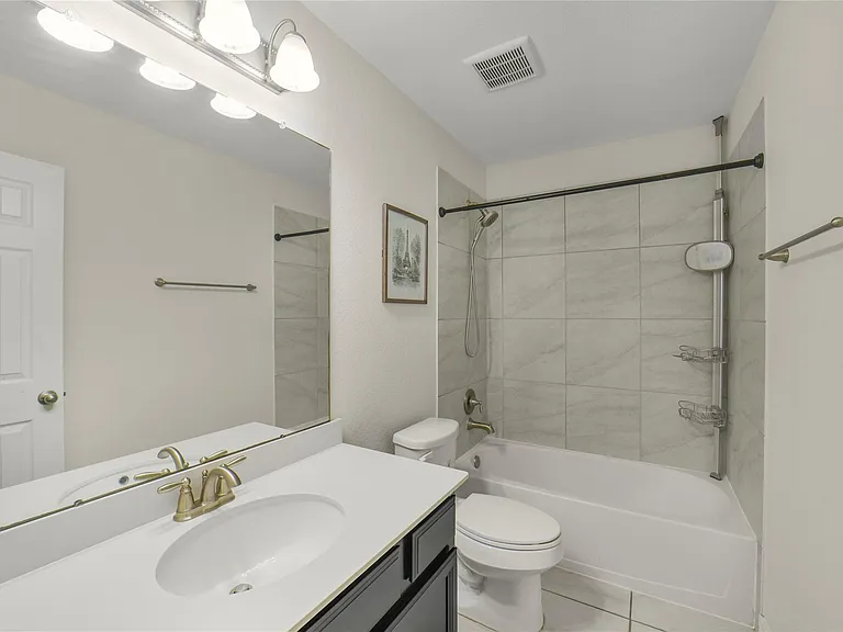 10919 Walts Run Ln — Photo 7
