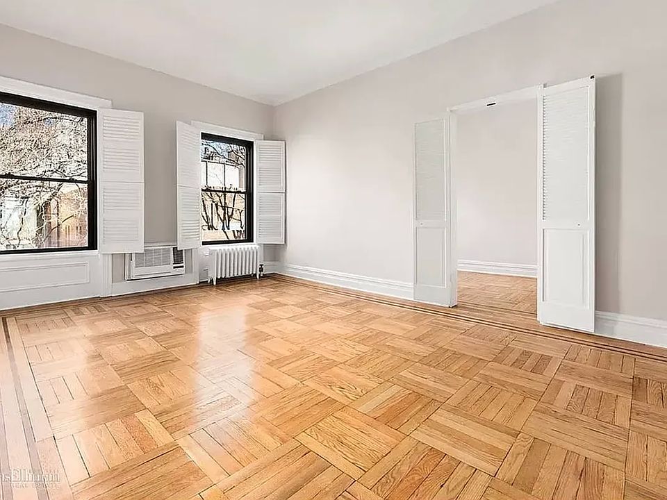 1st image of 239 E 60th St APT 5R