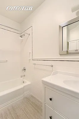 Rented by Corcoran | media 9