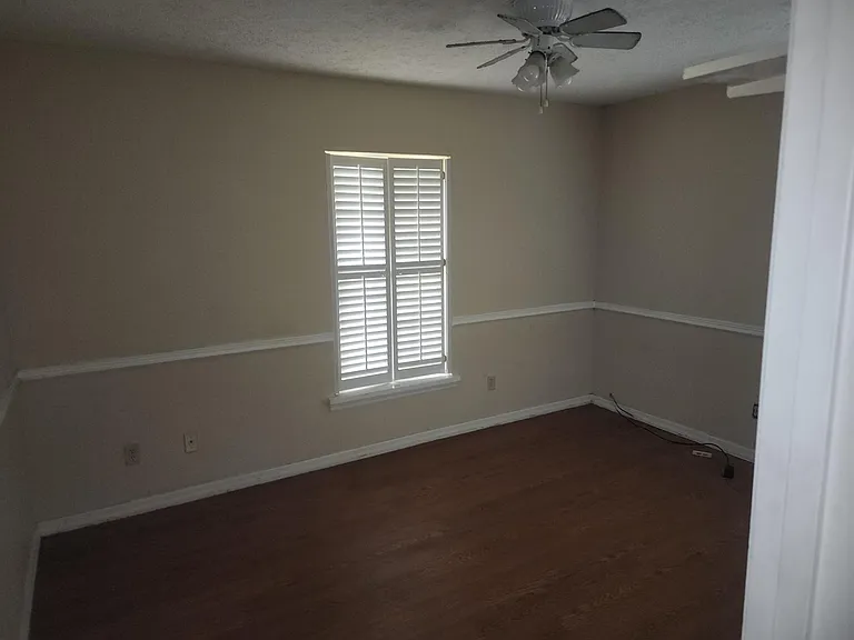 5408 Echo Pines Cir E — Photo 3