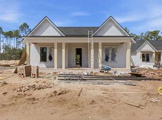 81 Hutton Cv LOT 75, Rosemary Beach, FL 32461