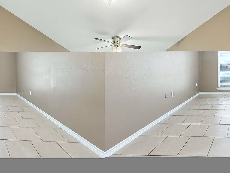1110 Shephard Dr — Photo 10