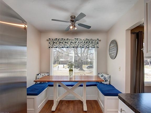 4th image of 6807 Palmerston Dr