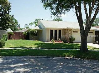 410 Sonesta Ct, Casselberry, FL 32707