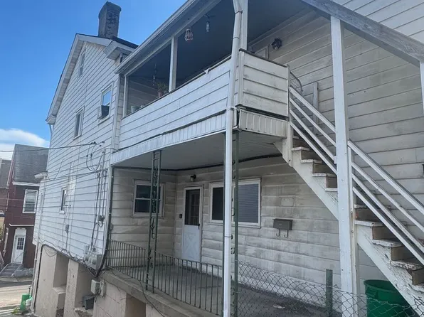 910 Penn St., 910 Penn St, Pittsburgh, PA 15215