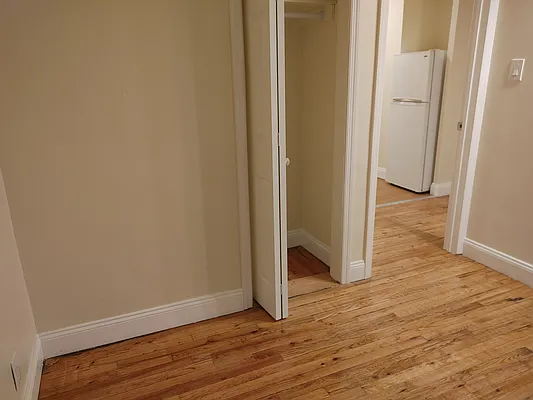 Rented by Brick Real Estate | media 13