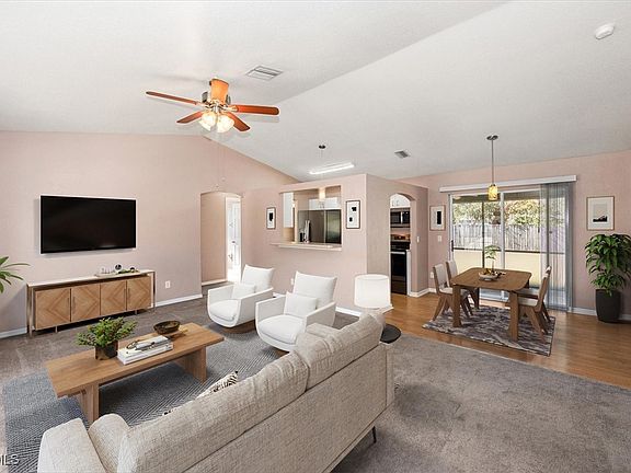 4th image of 2799 Kasim St