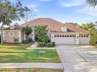 4092 Carlyle Lakes Blvd, Palm Harbor, FL 34685