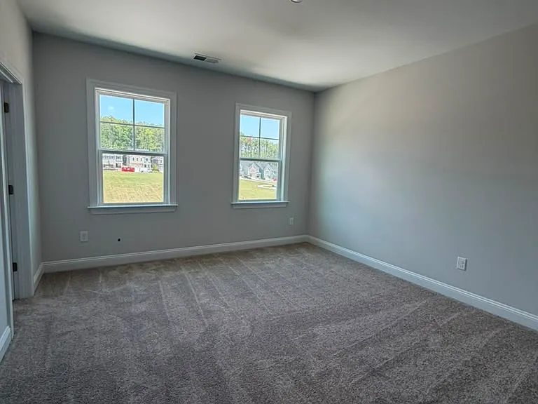 1029 Gemstone Way — Photo 37