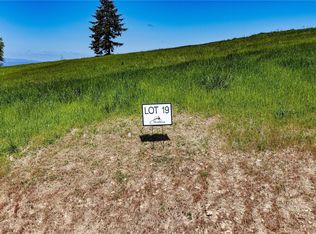 0 Starlight Ct #19, Kalama, WA 98625