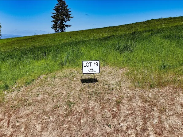 0 Starlight Court #19, Kalama, WA 98625