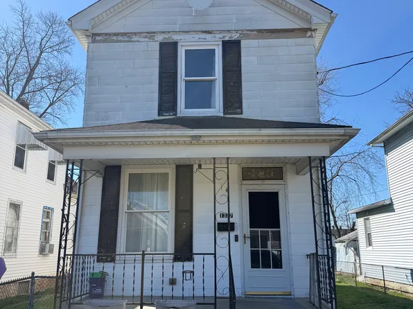 (undisclosed Address), Hamilton, OH 45011