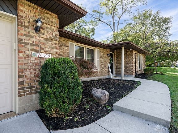 5th image of 7629 Turtle Creek Dr