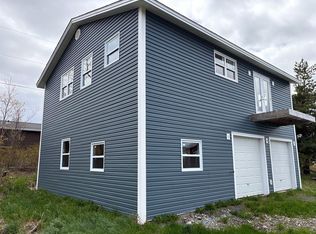 110 Main Rd, Norman'S Cove Long Cove, NL A0B2T0