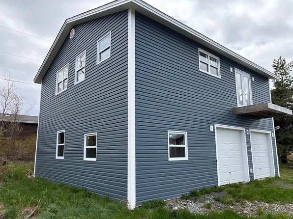 110 Main Road, Heart's Content, NL A0B1Z0