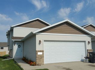 2589 55th Ave S, Fargo, ND