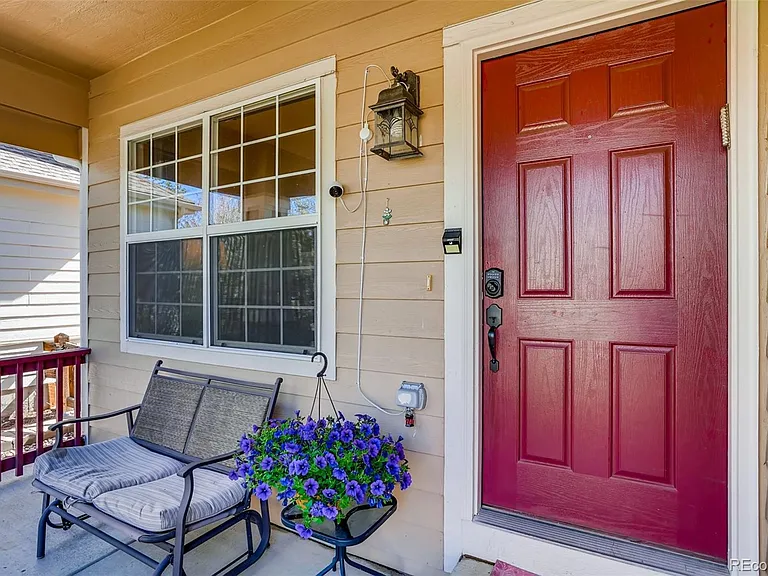 6042 S Ventura Ct — Photo 24