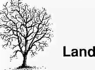 0 State Route 505, Georgetown, OH 45121