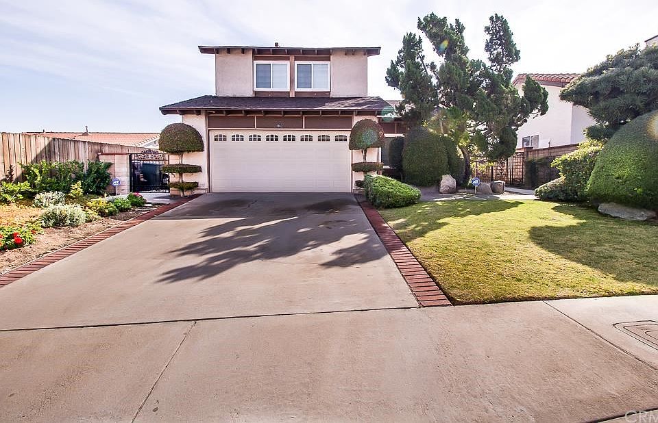 1st image of 842 Abe Way
