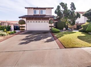 842 Abe Way, Monterey Park, CA 91755