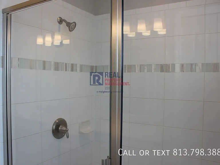 2454 Stapleford Pl — Photo 31