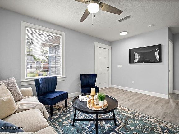 5th image of 6416 KATHRYN Drive