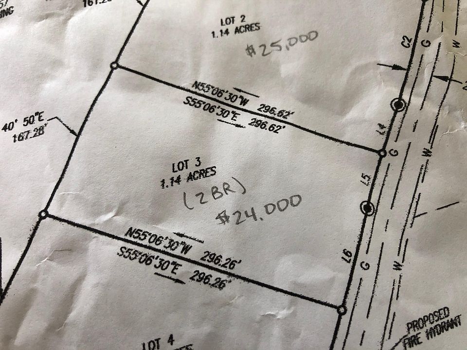 2nd image of 3 County Road 675 Lot 3